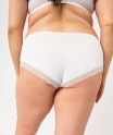 SHORTY CORSETERIE FEJ 71TER5G 7