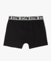 BOXER GJO 27VAC 27VAC NOIR ST