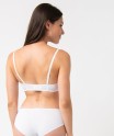 SG BANDEAU FEJ 71AGON1B 71AGON1