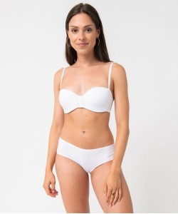 SG BANDEAU FEJ 71AGON1B 71AGON1