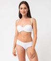 SG BANDEAU FEJ 71AGON1B 71AGON1