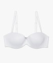 SG BANDEAU FEJ 71AGON1B 71AGON1