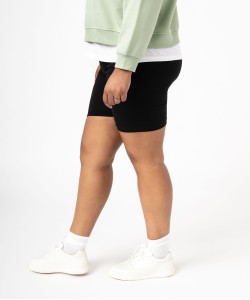 SHORT FEG 23MOOM 23MOOM NOIR ST
