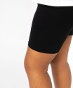 SHORT FEG 23MOOM 23MOOM NOIR ST
