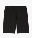 SHORT FEG 23MOOM 23MOOM NOIR ST