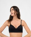 SG PUSH UP FEJ 71RANI1 71RANI1