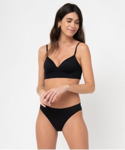 SG PUSH UP FEJ 71RANI1 71RANI1