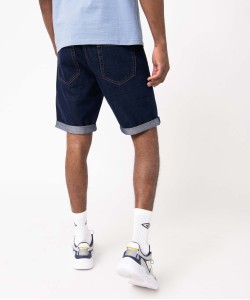 BERMUDA DENIM HOV 18RADON 18RAD