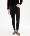 PANTALON FEV 17WELA 17WELA NOIR