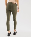 PANTALON FEV 17WELA 17WELA KAKI
