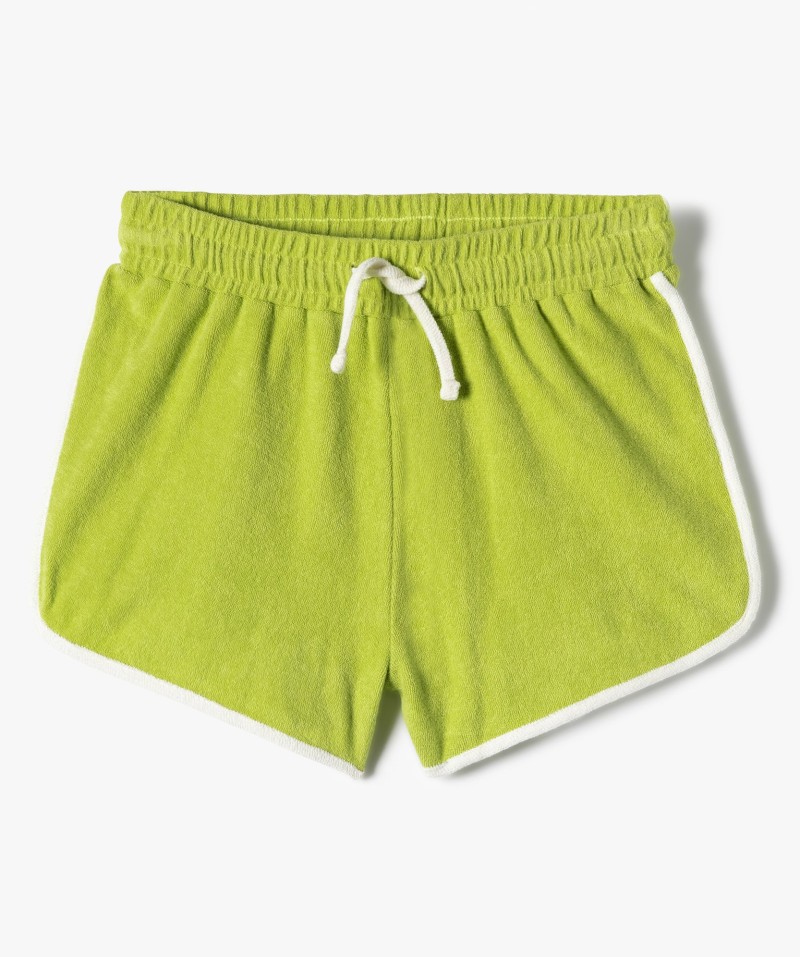 26REAYA VERT