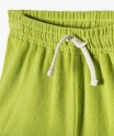 26REAYA VERT