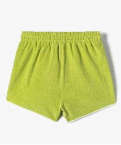 26REAYA VERT