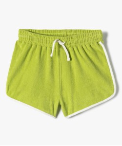 26REAYA VERT