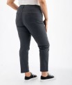 PANTALON FEG 23WAC1 23WAC1 GRIS