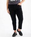 PANTALON FEG 23WAC 23WAC NOIR S