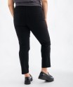 PANTALON FEG 23WAC 23WAC NOIR S