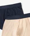 BOXER GJO 38SELED 38SELED MULTI