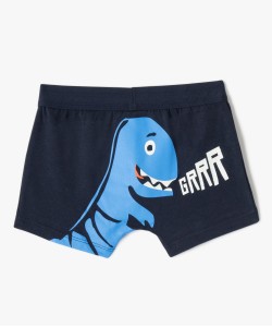 BOXER GJO 38SELED 38SELED MULTI