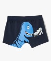 BOXER GJO 38SELED 38SELED MULTI