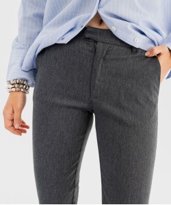 PANTALON FEV 17WANON1 17WANON1
