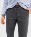 PANTALON FEV 17WANON1 17WANON1