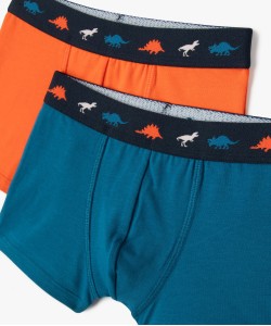 BOXER GJO 38WACLE 38WACLE MULTI