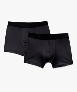 BOXER HJO 70RALI 70RALI NOIR ST
