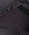 BOXER HJO 70RALI 70RALI NOIR ST