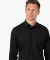 CHEMISE ML HOV 99KEFATO 99KEFAT