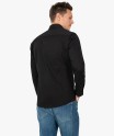 CHEMISE ML HOV 99KEFATO 99KEFAT