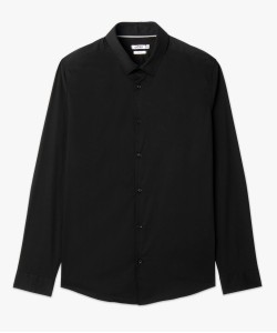 CHEMISE ML HOV 99KEFATO 99KEFAT