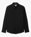 CHEMISE ML HOV 99KEFATO 99KEFAT