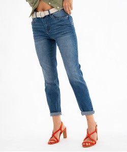 PANTACOURT DENIM FEV 17WIPALE 1