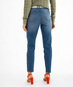 PANTACOURT DENIM FEV 17WIPALE 1