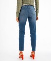 PANTACOURT DENIM FEV 17WIPALE 1