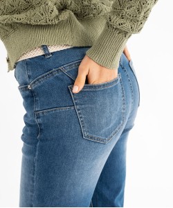 PANTACOURT DENIM FEV 17WIPALE 1