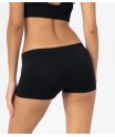 BOXER CORSETERIE FEJ 71RATA5 71