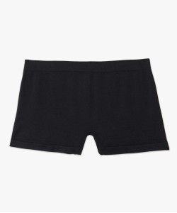 BOXER CORSETERIE FEJ 71RATA5 71