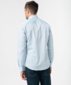 CHEMISE ML HOV 99KEFATO 99KEFAT