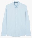 CHEMISE ML HOV 99KEFATO 99KEFAT
