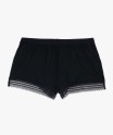 SHORT NUIT FNU 71MIP 71MIP NOIR