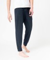 PANTALON NUIT HNU 70MELEUI 70ME