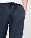 PANTALON NUIT HNU 70MELEUI 70ME