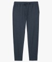 PANTALON NUIT HNU 70MELEUI 70ME