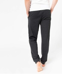 PANTALON NUIT HNU 70MELEUI 70ME