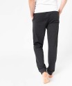 PANTALON NUIT HNU 70MELEUI 70ME