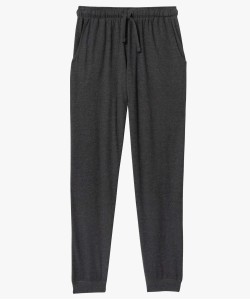 PANTALON NUIT HNU 70MELEUI 70ME