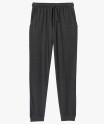 PANTALON NUIT HNU 70MELEUI 70ME