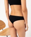 TANGA CORSETERIE FEJ 71RANI9 71